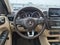2018 Mercedes-Benz GLE GLE 350 4MATIC®