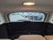 2018 Mercedes-Benz GLE GLE 350 4MATIC®