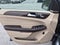 2018 Mercedes-Benz GLE GLE 350 4MATIC®