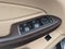 2018 Mercedes-Benz GLE GLE 350 4MATIC®
