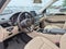 2018 Mercedes-Benz GLE GLE 350 4MATIC®