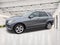2018 Mercedes-Benz GLE GLE 350 4MATIC®