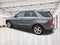 2018 Mercedes-Benz GLE GLE 350 4MATIC®