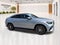 2024 Mercedes-Benz GLE GLE 53 AMG® 4MATIC®