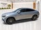 2024 Mercedes-Benz GLE GLE 53 AMG® 4MATIC®