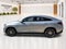 2024 Mercedes-Benz GLE GLE 53 AMG® 4MATIC®