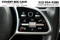 2020 Mercedes-Benz GLS GLS 450 4MATIC®