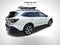2020 Subaru Outback Touring XT