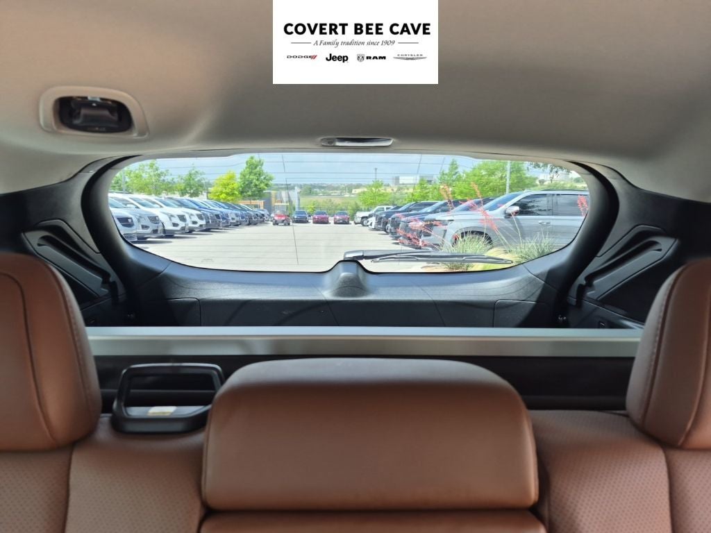 2020 Subaru Outback Touring XT