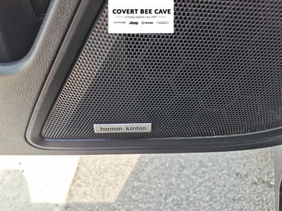 2020 Subaru Outback Touring XT