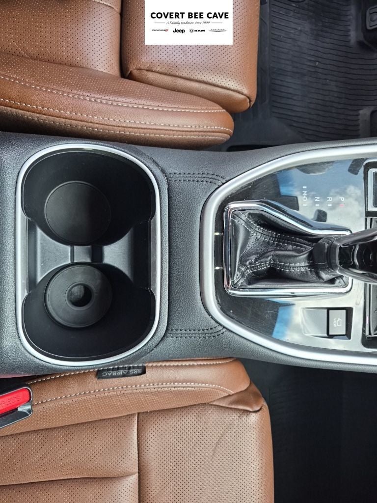 2020 Subaru Outback Touring XT