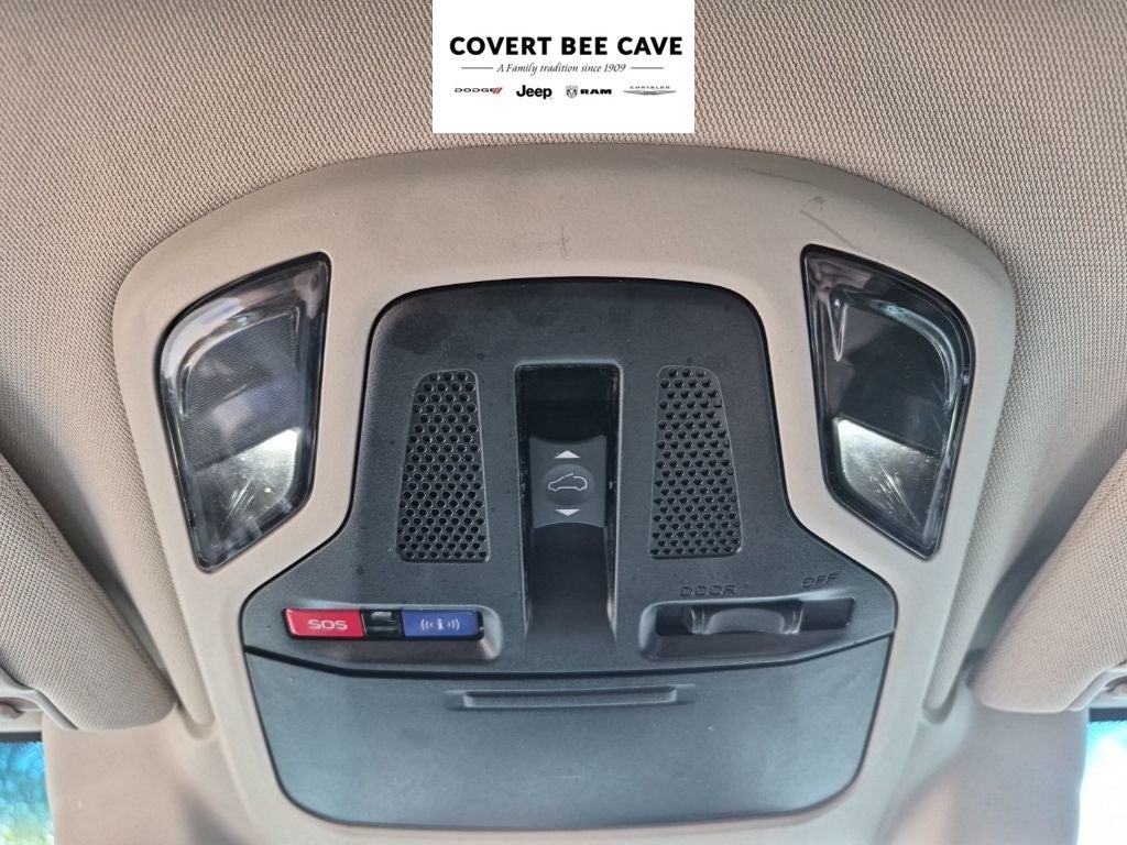 2020 Subaru Outback Touring XT