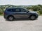 2019 Honda Pilot Touring 7 Passenger