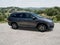 2019 Honda Pilot Touring 7 Passenger
