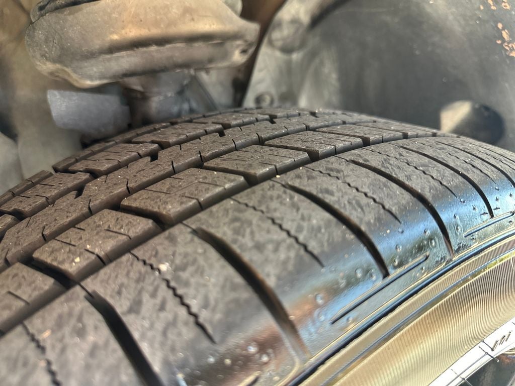 2019 Honda Pilot Touring 7 Passenger
