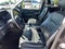2019 Honda Pilot Touring 7 Passenger