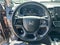 2019 Honda Pilot Touring 7 Passenger