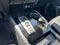 2019 Honda Pilot Touring 7 Passenger