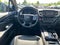 2019 Honda Pilot Touring 7 Passenger