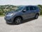 2019 Honda Pilot Touring 7 Passenger