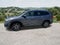 2019 Honda Pilot Touring 7 Passenger