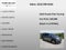 2019 Honda Pilot Touring 7 Passenger