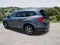2019 Honda Pilot Touring 7 Passenger
