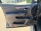 2017 Honda Ridgeline RTL-T
