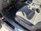 2017 Honda Ridgeline RTL-T