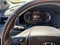 2017 Honda Ridgeline RTL-T