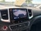 2017 Honda Ridgeline RTL-T