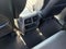 2017 Honda Ridgeline RTL-T