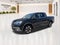 2017 Honda Ridgeline RTL-T