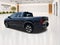 2017 Honda Ridgeline RTL-T