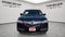 2014 Acura MDX 3.5L