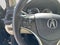 2014 Acura MDX 3.5L