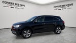2014 Acura MDX 3.5L
