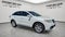 2013 Acura RDX Technology Package