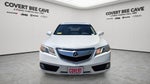 2013 Acura RDX Technology Package