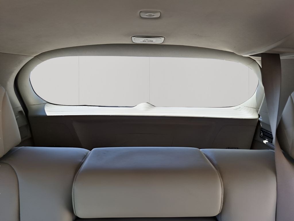 2013 Acura RDX Technology Package