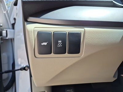 2013 Acura RDX Technology Package