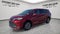 2025 Toyota Sienna LE 8 Passenger