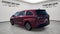 2025 Toyota Sienna LE 8 Passenger