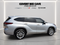 2020 Toyota Highlander Hybrid Limited