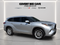 2020 Toyota Highlander Hybrid Limited
