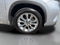 2020 Toyota Highlander Hybrid Limited