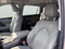 2020 Toyota Highlander Hybrid Limited