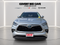 2020 Toyota Highlander Hybrid Limited