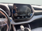 2020 Toyota Highlander Hybrid Limited