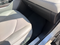 2020 Toyota Highlander Hybrid Limited
